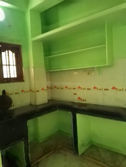 Allwyn Colony, Kukatpally Kitchen 1