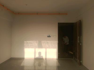 Living Room Image of 885 Sq.ft 2 BHK Apartment / Flat for sale in Kamla Prasanna Jeevan Building 2, Borivali West Mumbai for Rs. 24000000