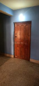 Hall Image of 450 Sq.ft 1 BHK Apartment / Flat for sale in Baranagar Kolkata for Rs. 1300000