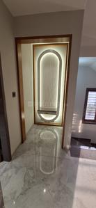 Hall Image of 1386 Sq.ft 4 BHK Villa for sale in Pruthviraj Amardeep Luxuria, Manjalpur Vadodara for Rs. 9500000