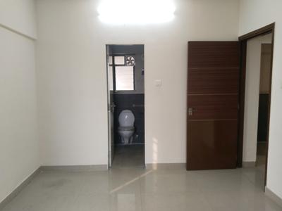 Bedroom Image of 2220 Sq.ft 3 BHK Apartment / Flat for sale in Juhu Mumbai for Rs. 160000000