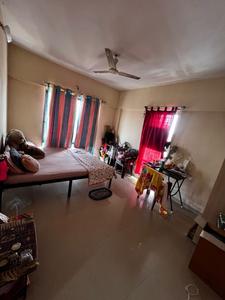 Hall Image of Iris in Magarpatta City, Pune