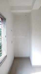 Bedroom Image of 950 Sq.ft 2 BHK Apartment / Flat for sale in Rajarhat Kolkata for Rs. 2200000