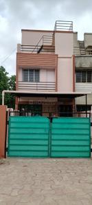 Image of 1350 Sq.ft 3 BHK Independent House for rent in Chandkheda, Ahmedabad for Rs. 25000