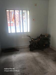 Bedroom Image of 881 Sq.ft 2 BHK Apartment / Flat for sale in Phool Bagan Kolkata for Rs. 5800000