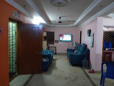 Image of 4800 Sq.ft Residential Plot / Land for sale in Choolaimedu, Chennai for Rs. 90000000