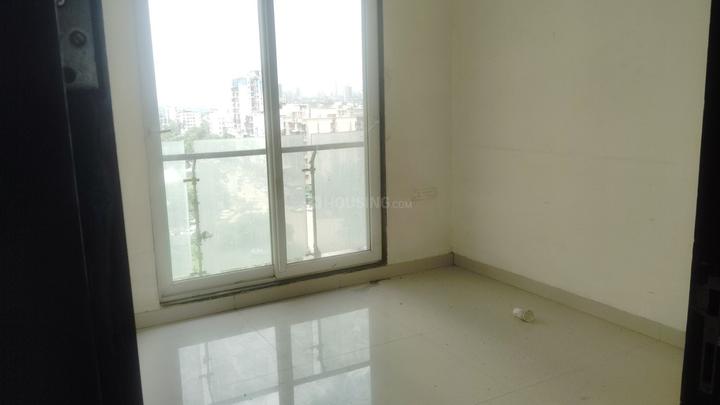 B and M Atlantis Main Image 1