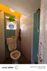 Image of 1172 Sq.ft 3 BHK Apartment / Flat for sale in Ganguly Bagan, Kolkata for Rs. 5200000