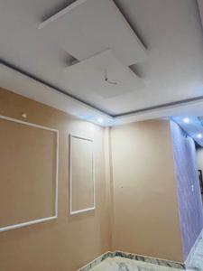 Bedroom Image of 1500 Sq.ft 2 BHK Independent House for sale in Nijampur Malhaur Lucknow for Rs. 6200000