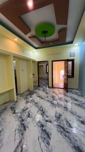 Hall Image of 658 Sq.ft 3 BHK Independent House for sale in Ayappakkam Chennai for Rs. 9500000