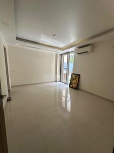 Hall Image of 900 Sq.ft 2.5 BHK Builder Floor for sale in Sector 22 Gurgaon for Rs. 28000000