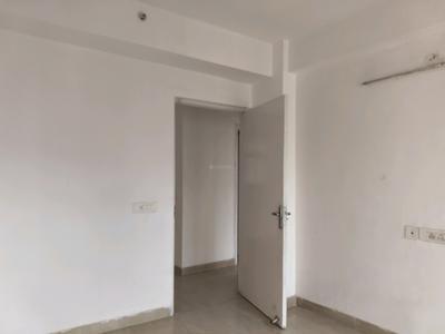 Bedroom Image of 1424 Sq.ft 3 BHK Apartment / Flat for sale in Eros Sampoornam, Noida Extension Greater Noida for Rs. 13500000