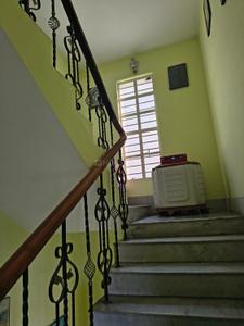 Image of 1500 Sq.ft 6 BHK Independent House for sale in Bajepratappur, Bardhaman for Rs. 9600000
