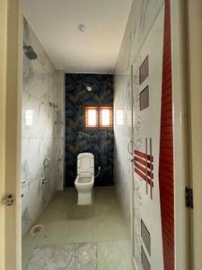 Image of 3000 Sq.ft 4 BHK Independent House for sale in Andrahalli, Bengaluru for Rs. 19500000