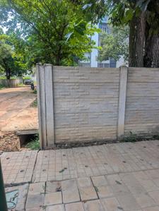 Image of 2680 Sq.ft Residential Plot / Land for sale in Ramanashree California Gardens Layout, Bengaluru for Rs. 40000000