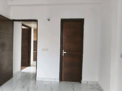Bedroom Image of 1060 Sq.ft 2 BHK Apartment / Flat for sale in Uppal Casa Woodstock, Noida Extension Greater Noida for Rs. 8200000