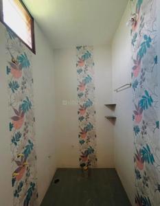 Image of 700 Sq.ft 2 BHK Independent House for sale in Vadaperumbakkam, Chennai for Rs. 4000000
