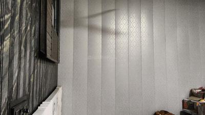 Bedroom Image of 1300 Sq.ft 3 BHK Independent House for sale in Vishwalaxmi Nagar Mathura for Rs. 5700000