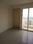 Bagru Khurd Bedroom 2
