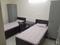 Bedroom Image of PG FOR GIRLS  in Sector 142, Noida