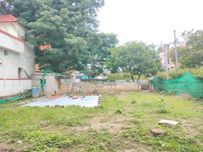 Image of 2400 Sq.ft Residential Plot / Land for sale in Begur, Bengaluru for Rs. 27000500