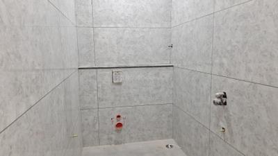 Image of 4000 Sq.ft 4 BHK Villa for sale in Yapral, Secunderabad for Rs. 26000000