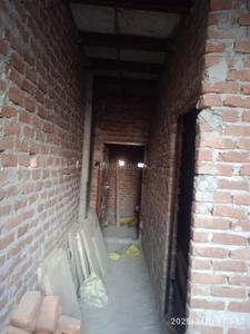 Image of 400 Sq.ft 2 BHK Independent House for sale in Sector 63, Noida for Rs. 2100000