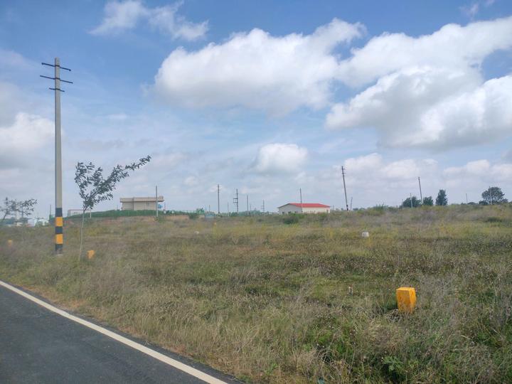 KHB Surya City Phase 4 Main Image 1