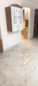 Hall Image of 1235 Sq.ft 2 BHK Apartment / Flat for rent in SVC Indraprastha, Suchitra Hyderabad for Rs. 28000