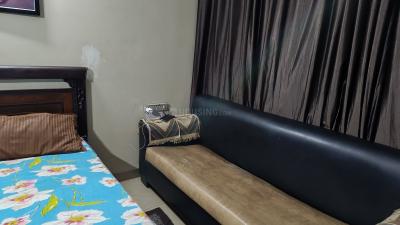 Bedroom Image of 500 Sq.ft 5 BHK Independent House for sale in Tagore Garden Extension New Delhi for Rs. 20000000
