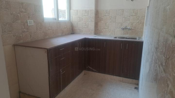 NBCC Golf Homes Main Image 1