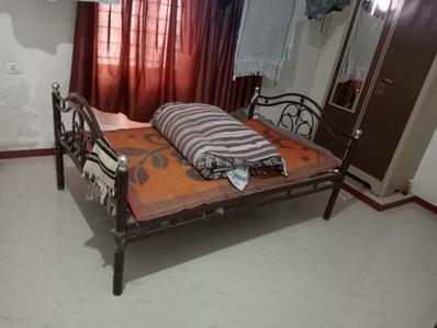 1 RK Independent House
