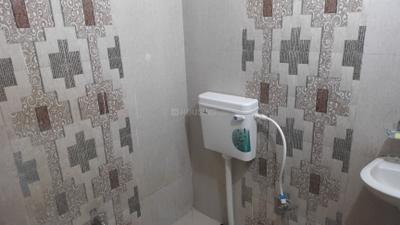 Image of 720 Sq.ft 2 BHK Independent House for rent in Jagatpura, Jaipur for Rs. 12000