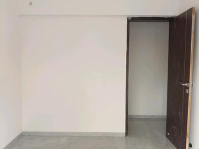 Bedroom Image of 850 Sq.ft 2 BHK Apartment / Flat for sale in 127 Raj Homes B And C Wing, Mira Road East Mira Bhayandar for Rs. 10551000