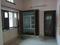 Yamuna Colony, Chukkuwala Bedroom 2