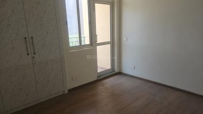 Image of 1385 Sq.ft 3 BHK Apartment / Flat for rent in Sector 129, Noida for Rs. 28000