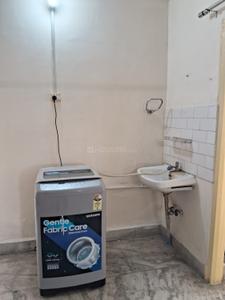 Image of 1500 Sq.ft 2 BHK Apartment / Flat for rent in Vardaan Surbhi Apartment, Lalpur, Ranchi for Rs. 30000