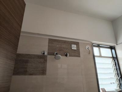 Image of 890 Sq.ft 2 BHK Apartment / Flat for rent in Mittal Sun Exotica, Yewalewadi, Pune for Rs. 18000