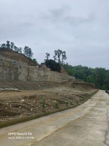 Image of 900 Sq.ft Residential Plot / Land for sale in Bhogpur, Dehradun for Rs. 2800000