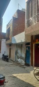 Image of 396 Sq.ft 4 BHK Independent House for sale in Barra, Kanpur for Rs. 4000000