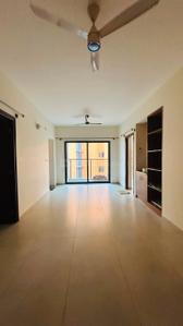 Hall Image of 1058 Sq.ft 2 BHK Apartment / Flat for rent in Casagrand Aquene, Kengeri Bengaluru for Rs. 35000