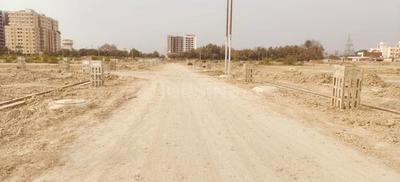 Image of 60 Sq.ft Residential Plot / Land for sale in Vrindavan Yojana, Lucknow for Rs. 4500000