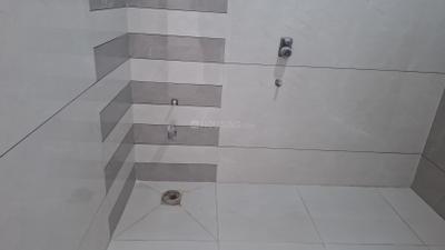 Image of 4500 Sq.ft 5 BHK Villa for sale in Sainikpuri, Secunderabad for Rs. 29500000