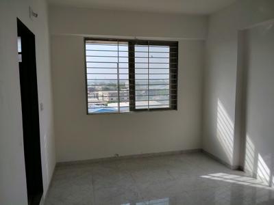 Bedroom Image of 2200 Sq.ft 5 BHK Independent House for sale in Kuber Nagar Ahmedabad for Rs. 11500000
