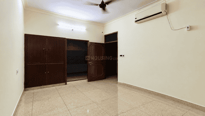 Image of 1575 Sq.ft 3 BHK Builder Floor for rent in Bijopuri, Saharanpur for Rs. 25000