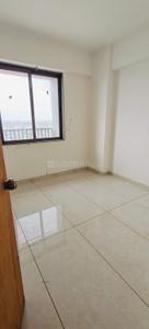 Bedroom Image of 1410 Sq.ft 2 BHK Apartment / Flat for rent in Vatva Ahmedabad for Rs. 13000