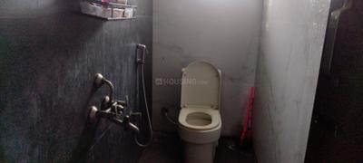 Image of 3000 Sq.ft 5 BHK Independent House for sale in Varadharajapuram, Chennai for Rs. 17500000