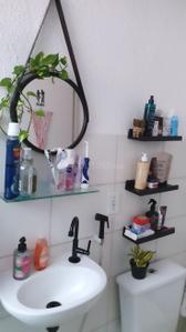 Image of 1507 Sq.ft 9 BHK Independent House for sale in Sector 11, Noida for Rs. 55000000