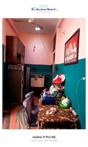 Image of 900 Sq.ft 3 BHK Independent House for sale in Lohiya Nager Colony, Gorakhpur for Rs. 12000000