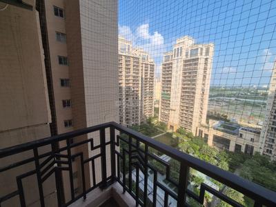 Balcony Image of 1095 Sq.ft 2 BHK Apartment / Flat for sale in ACE Parkway, Sector 150 Noida for Rs. 18500000